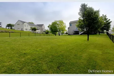 7769 Berrybrook Court SE, Byron Center, MI 49315 - Photo 40