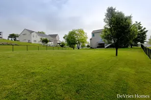 7769 Berrybrook Ct SE, Byron Center, MI 49315 - Photo 40