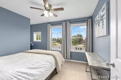 7769 Berrybrook Court SE, Byron Center, MI 49315 - Photo 22