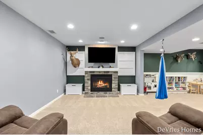 7769 Berrybrook Court SE, Byron Center, MI 49315 - Photo 28