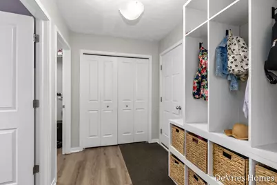 7769 Berrybrook Court SE, Byron Center, MI 49315 - Photo 18