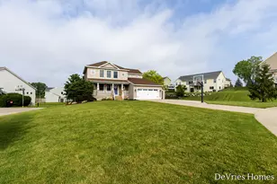 7769 Berrybrook Ct SE, Byron Center, MI 49315 - Photo 36