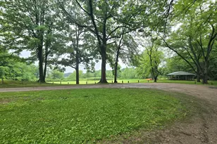 17760 White Rd, Bailey, MI 49303 - Photo 6