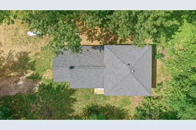 17760 White Road, Bailey, MI 49303 - Photo 10