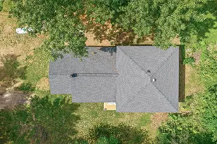 17760 White Rd, Bailey, MI 49303 - Photo 10