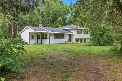 17760 White Road, Bailey, MI 49303 - Photo 12