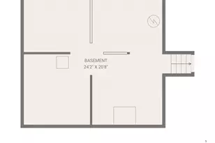 17760 White Rd, Bailey, MI 49303 - Photo 44