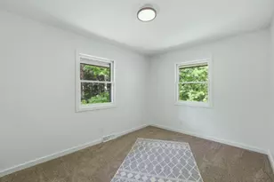 17760 White Rd, Bailey, MI 49303 - Photo 38