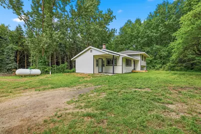 17760 White Road, Bailey, MI 49303 - Photo 48