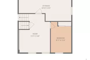 17760 White Rd, Bailey, MI 49303 - Photo 40