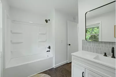 17760 White Road, Bailey, MI 49303 - Photo 32