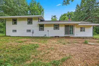 17760 White Road, Bailey, MI 49303 - Photo 46