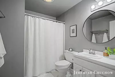 3333 Falcon Bluff Court NE, Grand Rapids, MI 49525 - Photo 28
