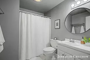 3333 Falcon Bluff Ct NE, Grand Rapids, MI 49525 - Photo 28