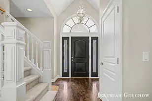 3333 Falcon Bluff Ct NE, Grand Rapids, MI 49525 - Photo 10