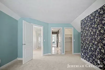 3333 Falcon Bluff Court NE, Grand Rapids, MI 49525 - Photo 32