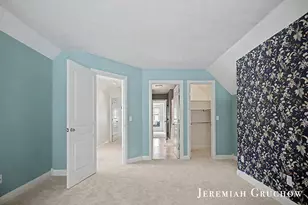 3333 Falcon Bluff Ct NE, Grand Rapids, MI 49525 - Photo 32