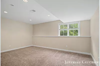 3333 Falcon Bluff Court NE, Grand Rapids, MI 49525 - Photo 38