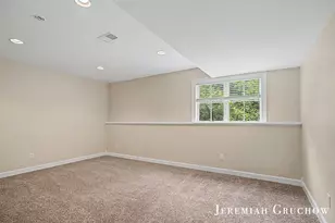 3333 Falcon Bluff Ct NE, Grand Rapids, MI 49525 - Photo 38