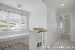 3333 Falcon Bluff Ct NE, Grand Rapids, MI 49525 - Photo 26