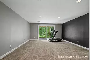 3333 Falcon Bluff Ct NE, Grand Rapids, MI 49525 - Photo 36