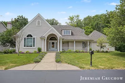 3333 Falcon Bluff Court NE, Grand Rapids, MI 49525 - Photo 50