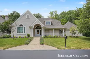 3333 Falcon Bluff Ct NE, Grand Rapids, MI 49525 - Photo 50