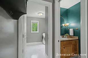 3333 Falcon Bluff Ct NE, Grand Rapids, MI 49525 - Photo 24