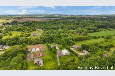 9875 Kateri Way Drive SE, Caledonia, MI 49316 - Photo 42