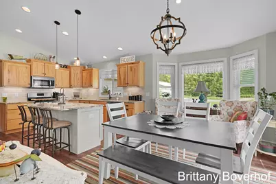 9875 Kateri Way Drive SE, Caledonia, MI 49316 - Photo 20