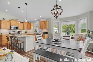 9875 Kateri Way Dr SE, Caledonia, MI 49316 - Photo 20
