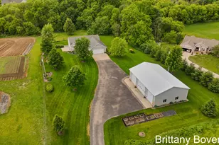 9875 Kateri Way Dr SE, Caledonia, MI 49316 - Photo 4