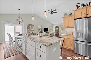 9875 Kateri Way Dr SE, Caledonia, MI 49316 - Photo 18