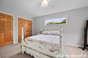 9875 Kateri Way Dr SE, Caledonia, MI 49316 - Photo 28