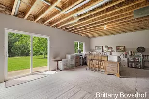 9875 Kateri Way Dr SE, Caledonia, MI 49316 - Photo 40