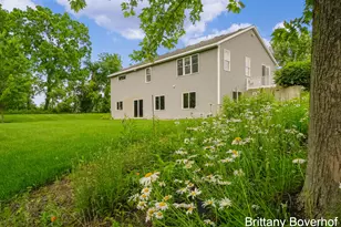 9875 Kateri Way Dr SE, Caledonia, MI 49316 - Photo 12