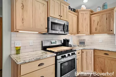 9875 Kateri Way Drive SE, Caledonia, MI 49316 - Photo 16