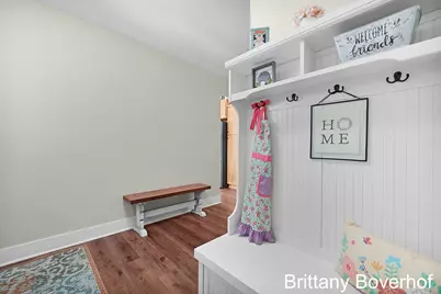 9875 Kateri Way Drive SE, Caledonia, MI 49316 - Photo 36
