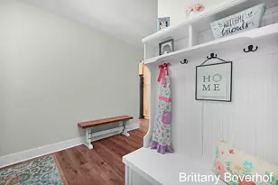 9875 Kateri Way Dr SE, Caledonia, MI 49316 - Photo 36