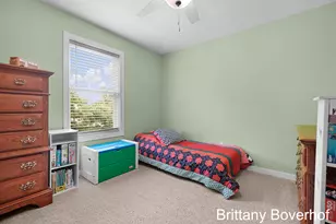 9875 Kateri Way Dr SE, Caledonia, MI 49316 - Photo 32