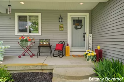 9875 Kateri Way Drive SE, Caledonia, MI 49316 - Photo 14