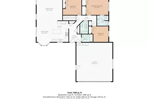 9875 Kateri Way Dr SE, Caledonia, MI 49316 - Photo 48