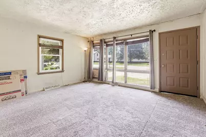 7275 Helen, Coloma, MI 49038 - Photo 16