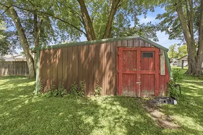 7275 Helen, Coloma, MI 49038 - Photo 10