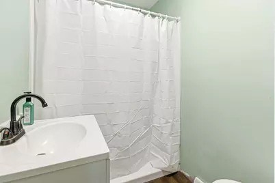 7275 Helen, Coloma, MI 49038 - Photo 18