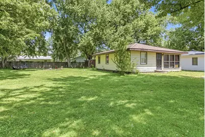7275 Helen, Coloma, MI 49038 - Photo 8