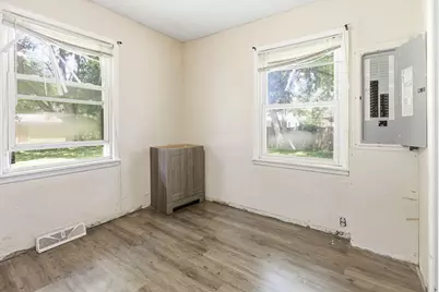 7275 Helen, Coloma, MI 49038 - Photo 20