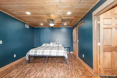 5810 W Sidney Road, Sidney, MI 48885 - Photo 14