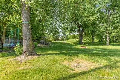 5810 W Sidney Road, Sidney, MI 48885 - Photo 28