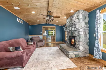 5810 W Sidney Road, Sidney, MI 48885 - Photo 6